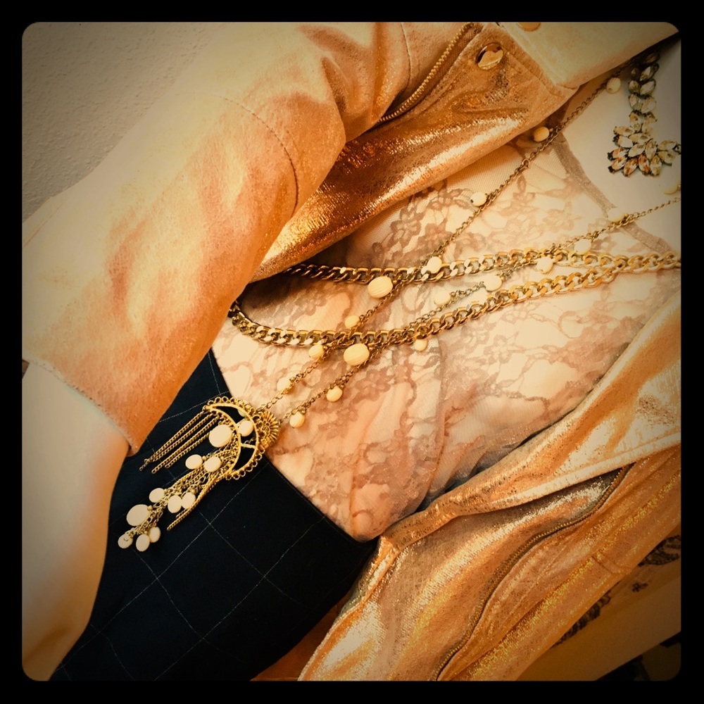 💍 Vintage Embassy Row Pure New Wool Mid Skirt U4